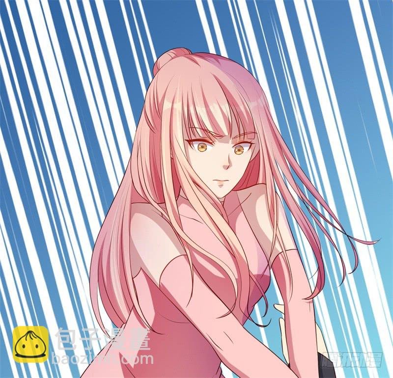 第44话 求婚遭拒