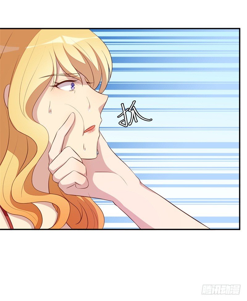 第46话 自作孽不可活