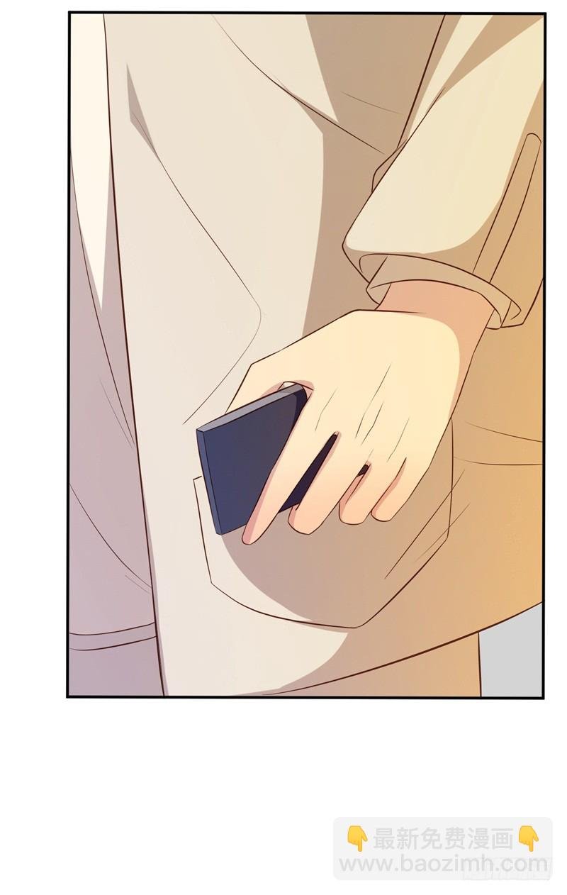 第46话 自作孽不可活