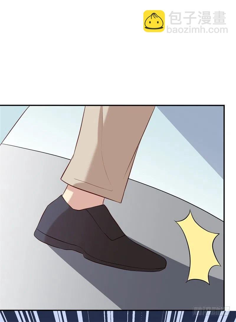 第48话 争执