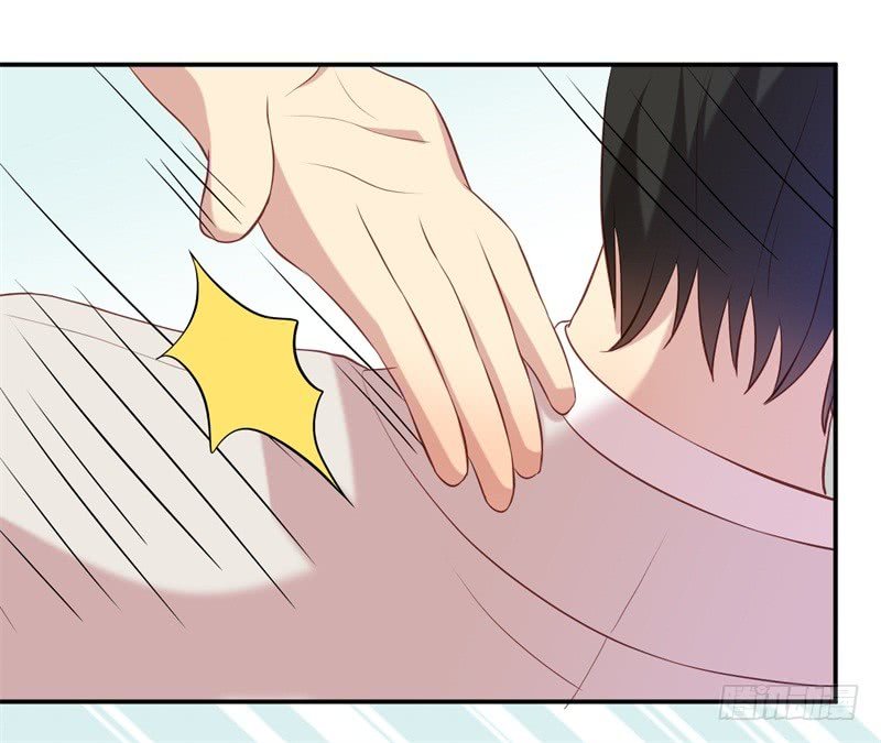 第49话 身份曝光