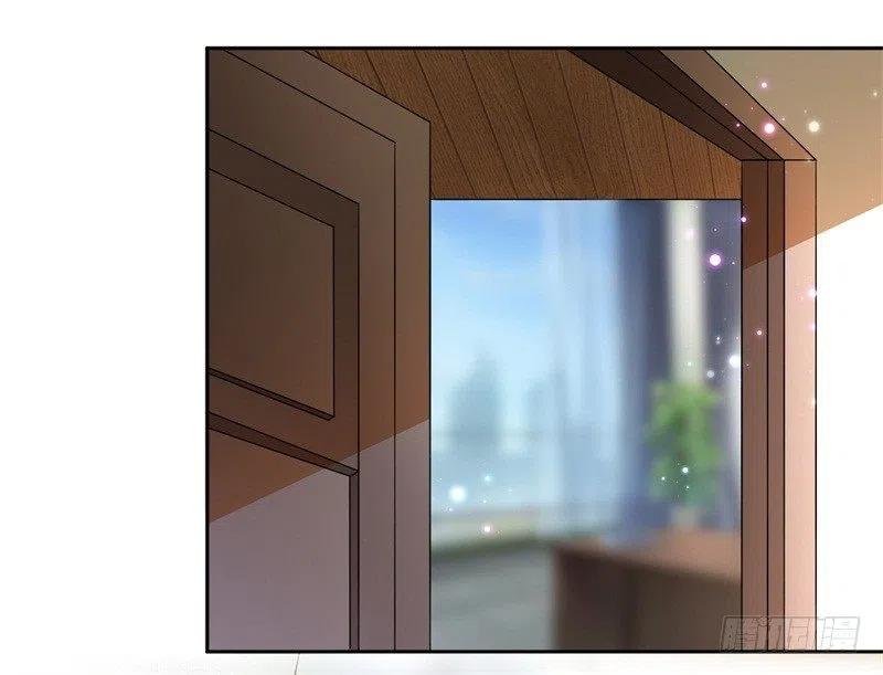 第50话 你为什么不躲开？