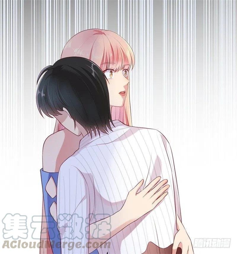 第52话 迟来的告白