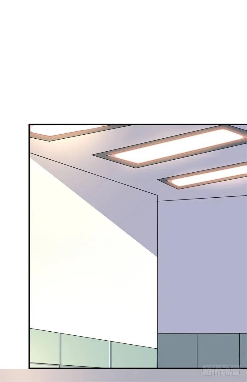 第53话 摊牌