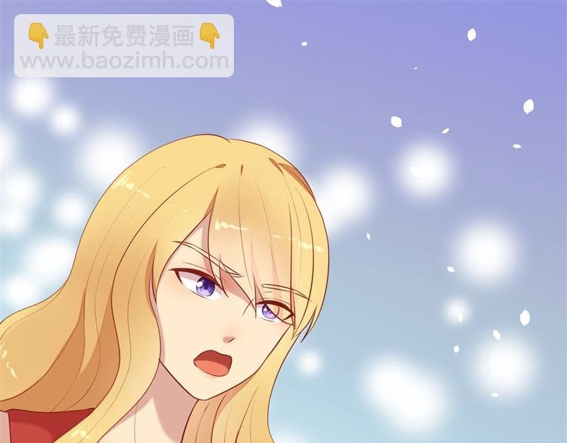 第56话 孝贤的小心思
