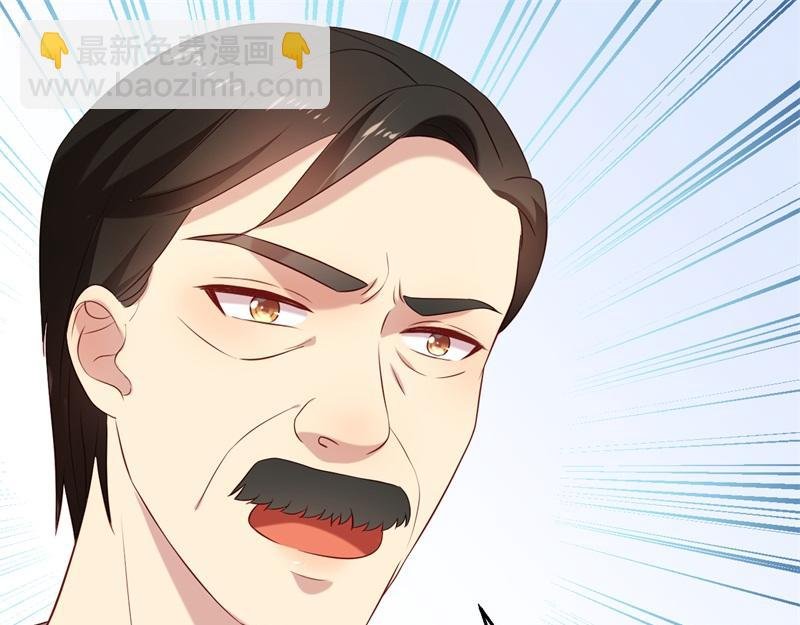 第56话 孝贤的小心思