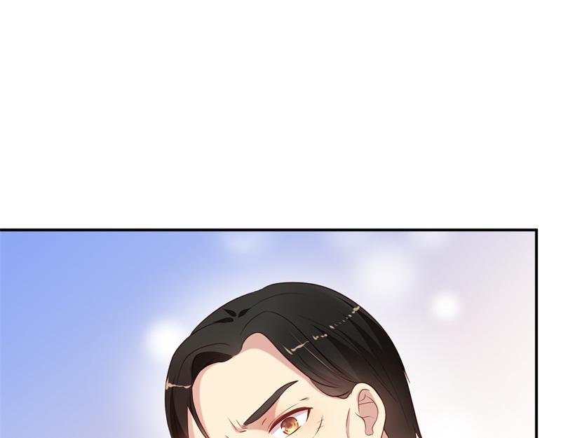 第56话 孝贤的小心思