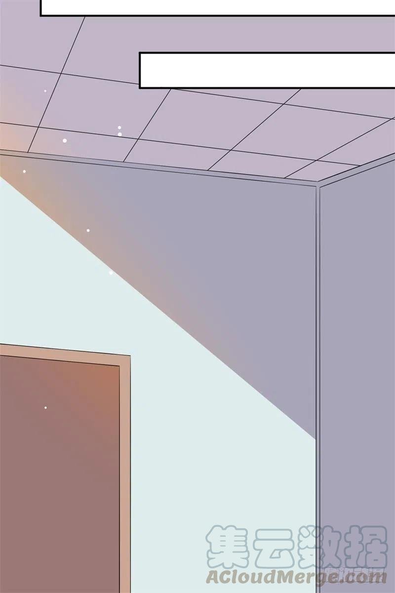第58话 拒不承认