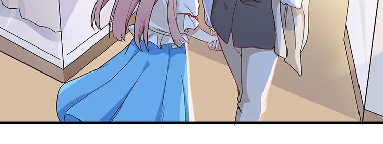 第5话 嫉妒