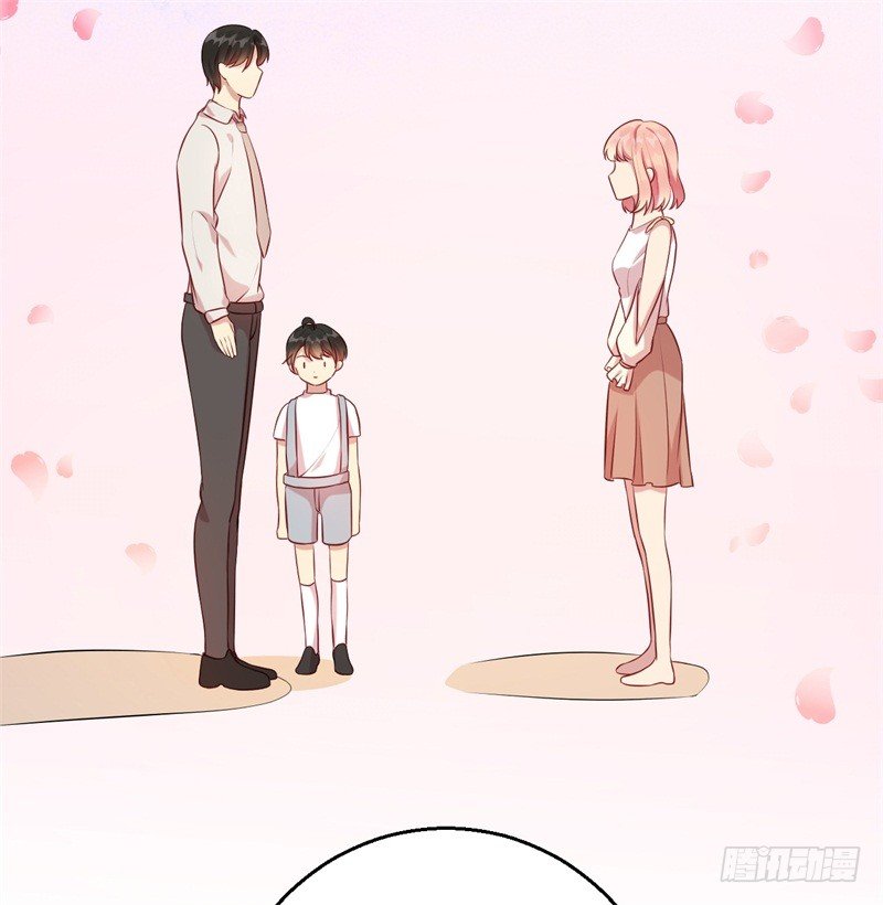 第61话 新的装扮