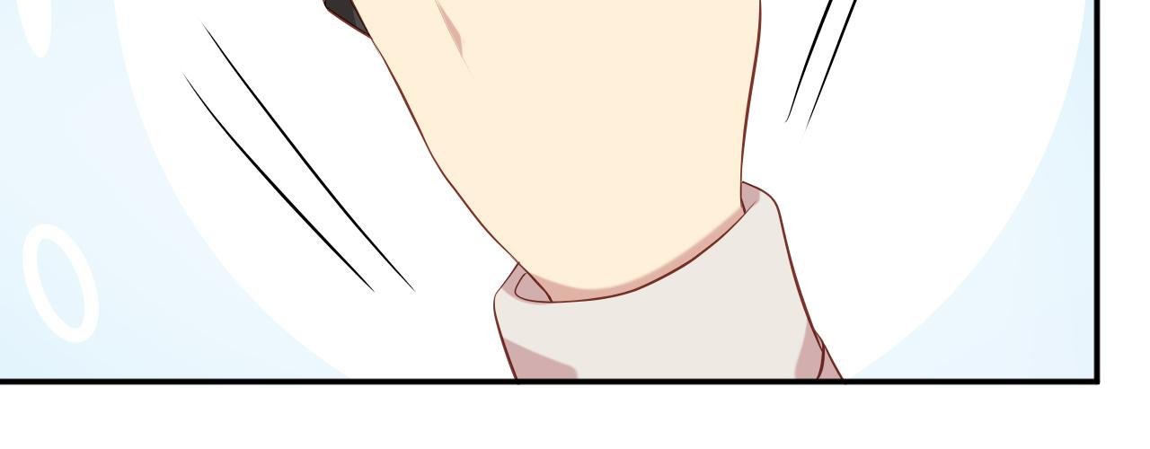 第65话 老婆，你原谅我吗？