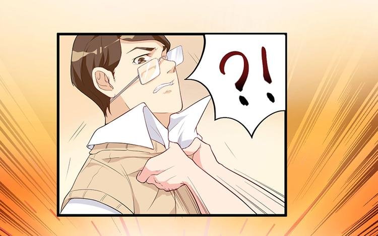 第7话 离家出走