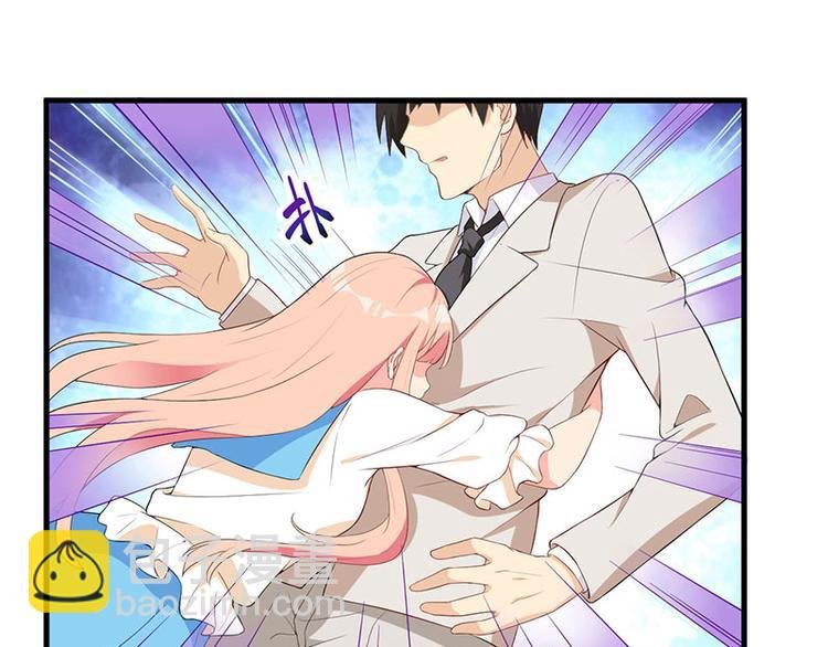 第7话 离家出走