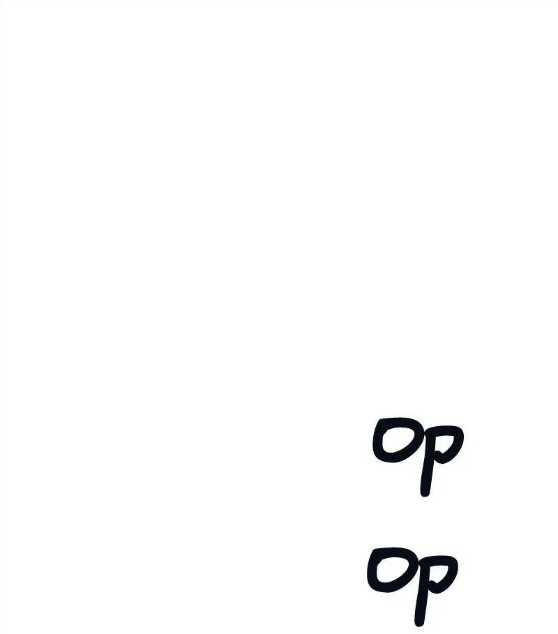 11 功绩累累的二皇子