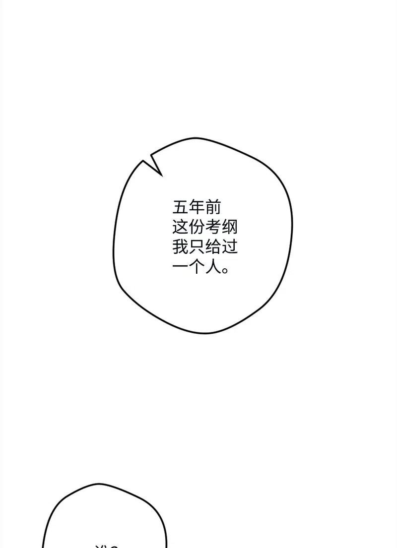 12 作业