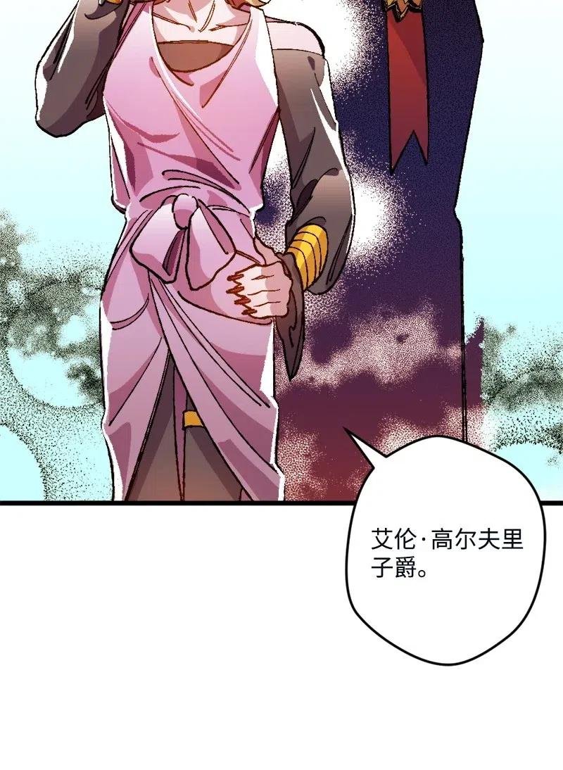 12 作业