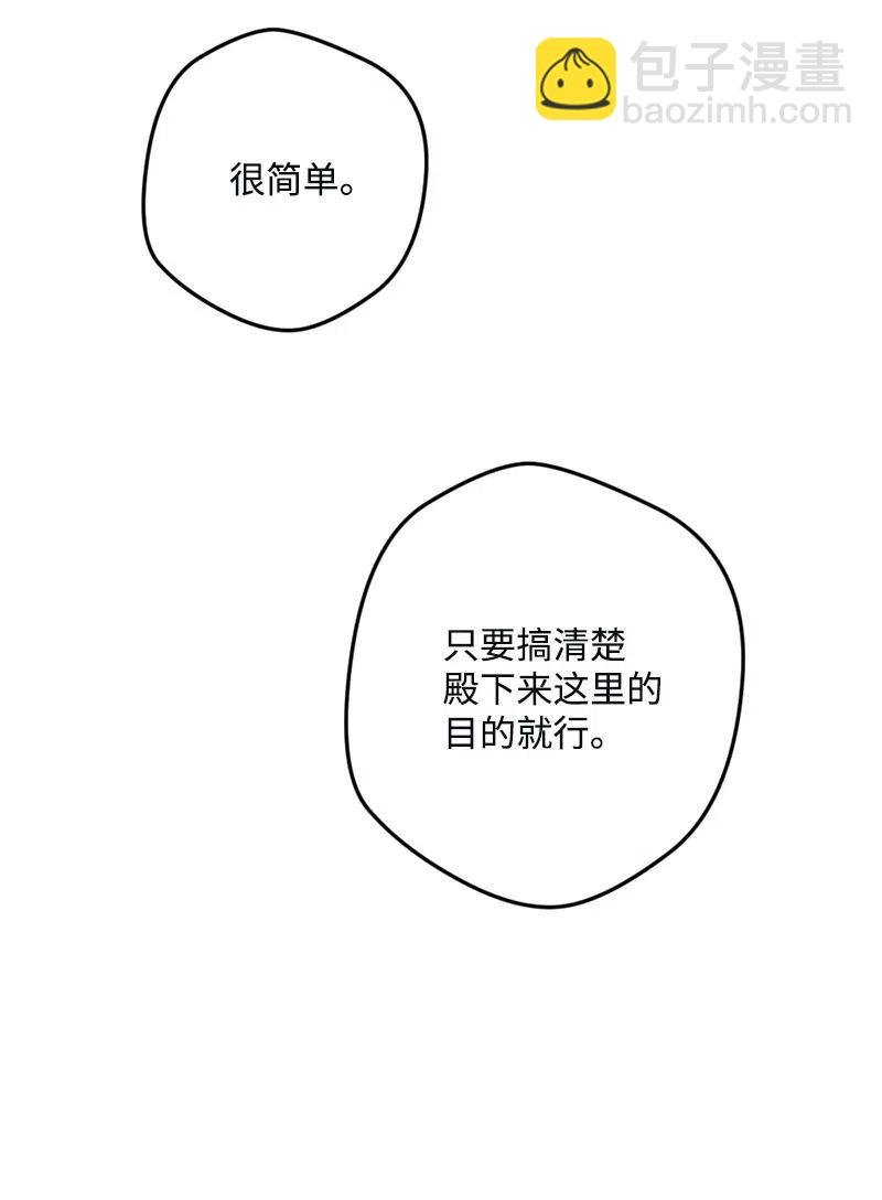 12 作业