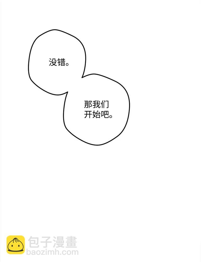 12 作业
