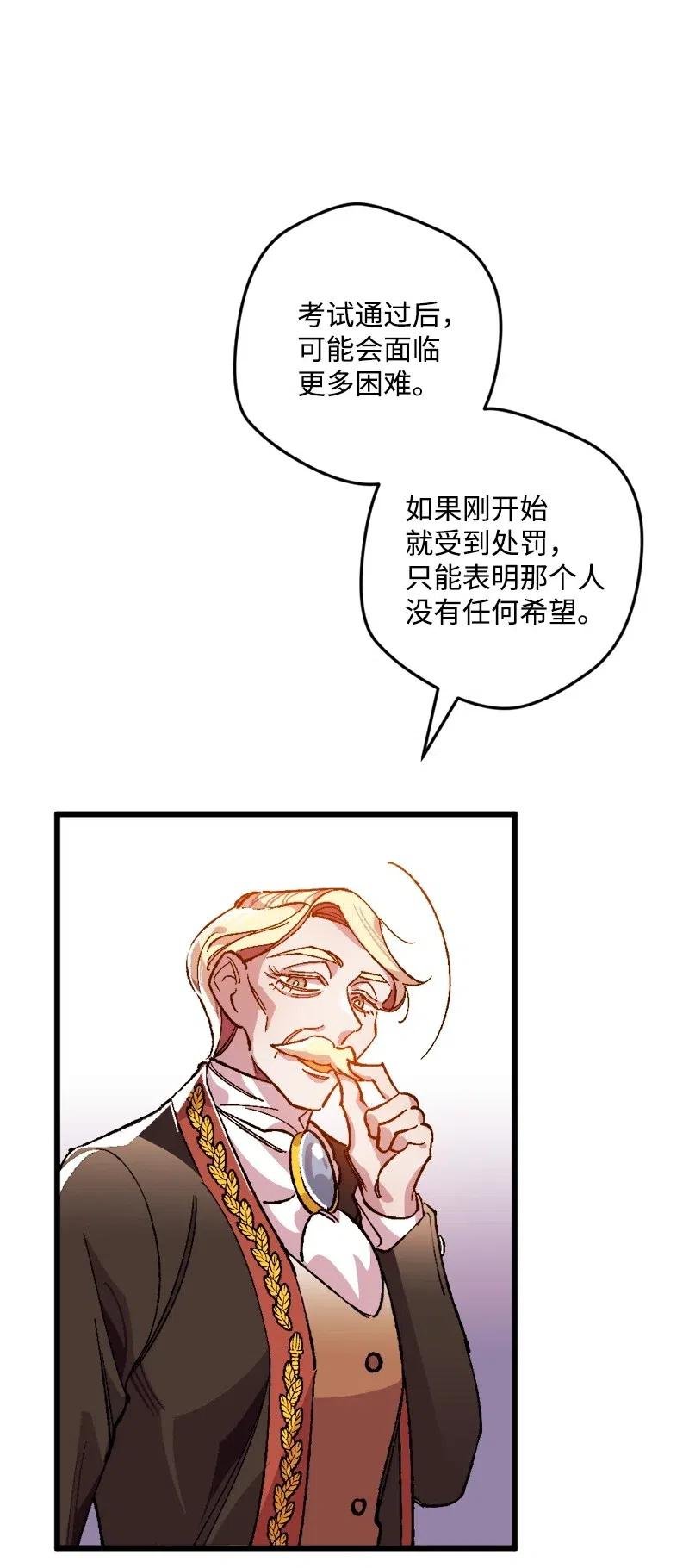 12 作业