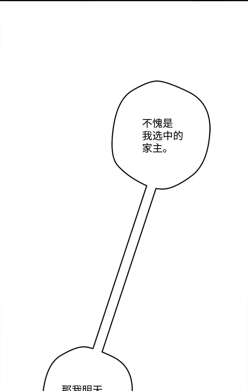 12 作业