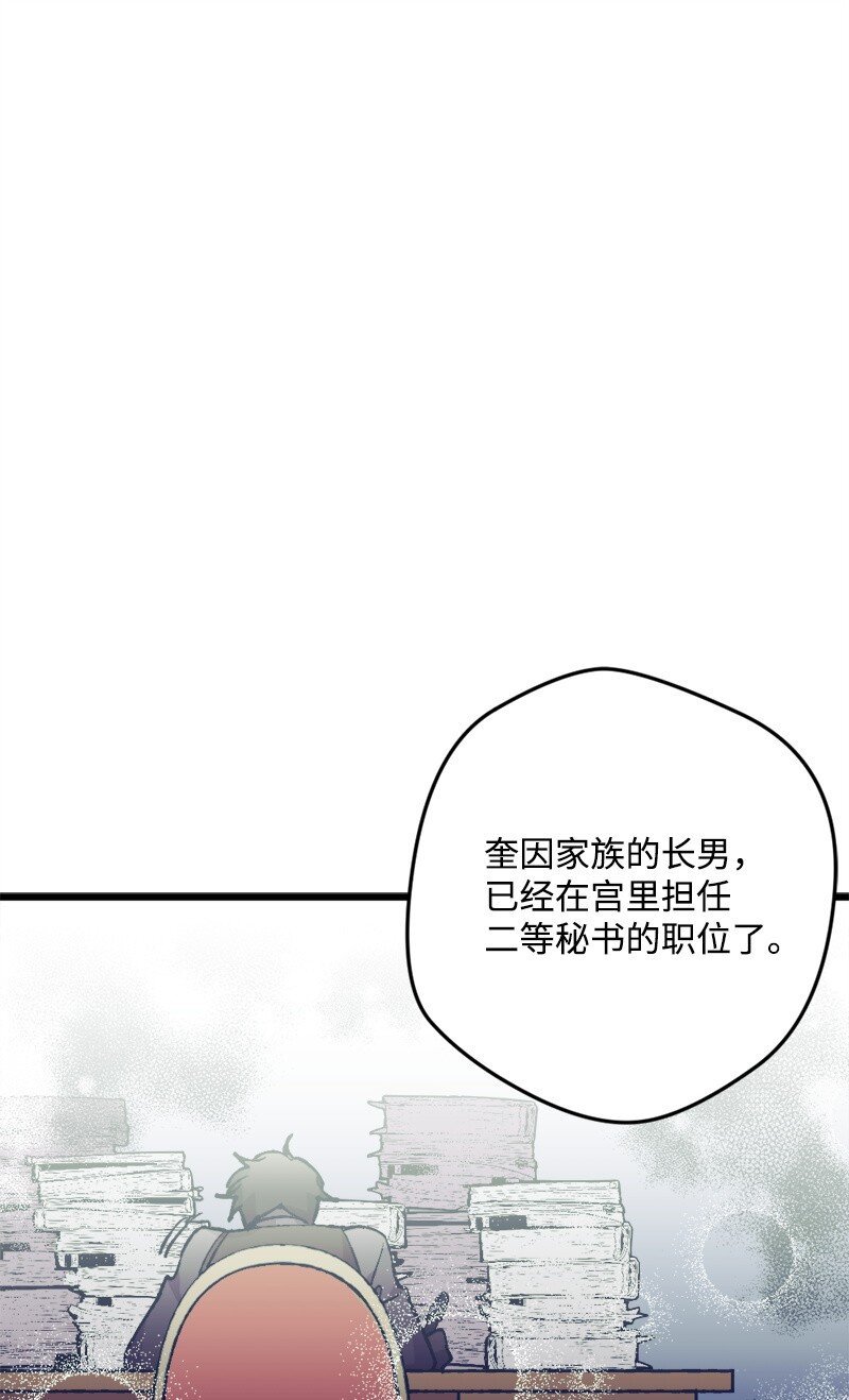 02 下一任家主
