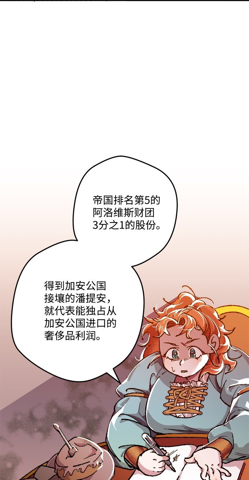 02 下一任家主