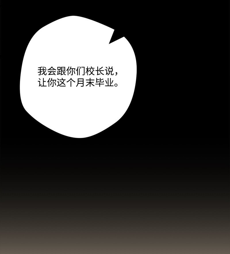 02 下一任家主