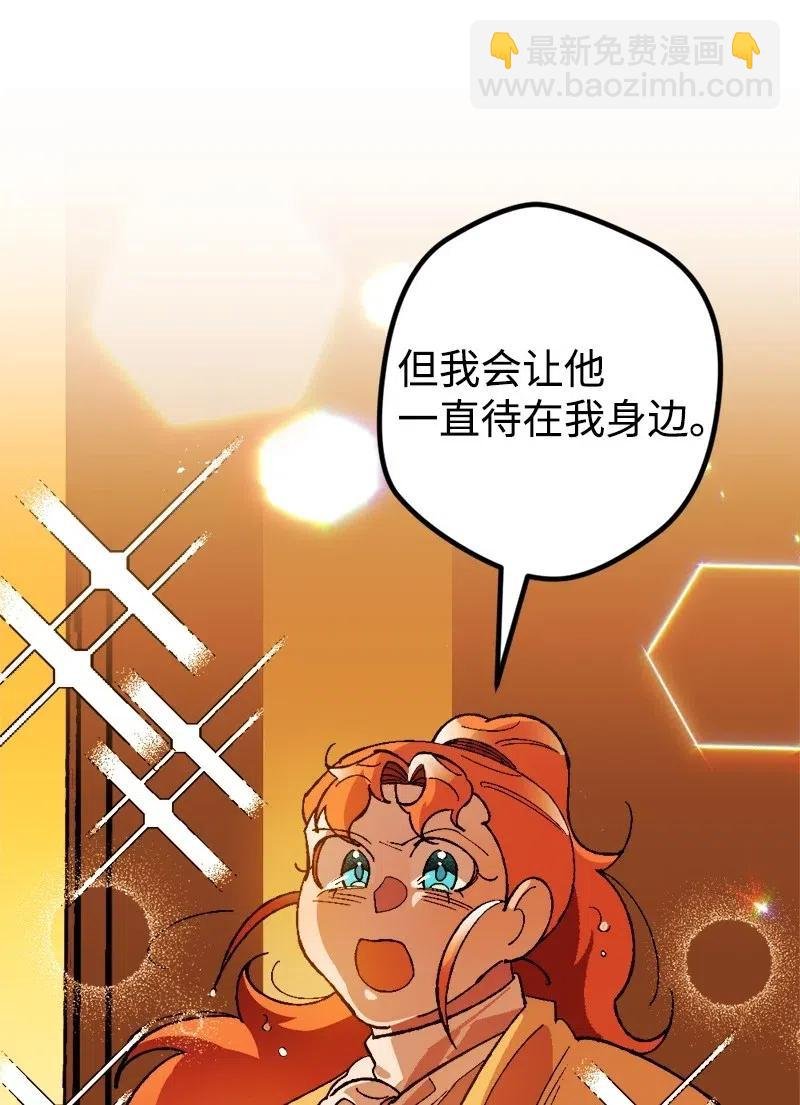22 笔试