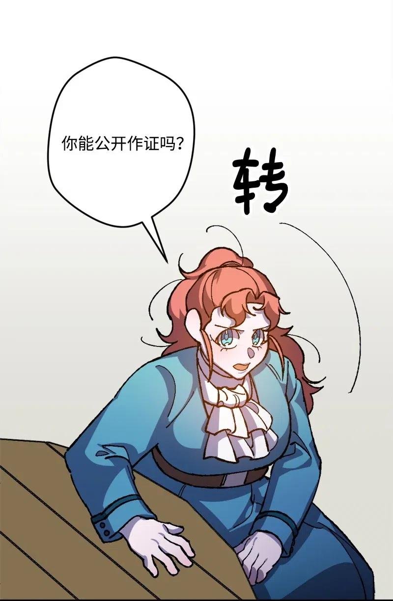 22 笔试
