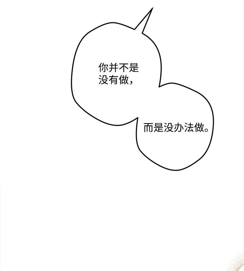 22 笔试