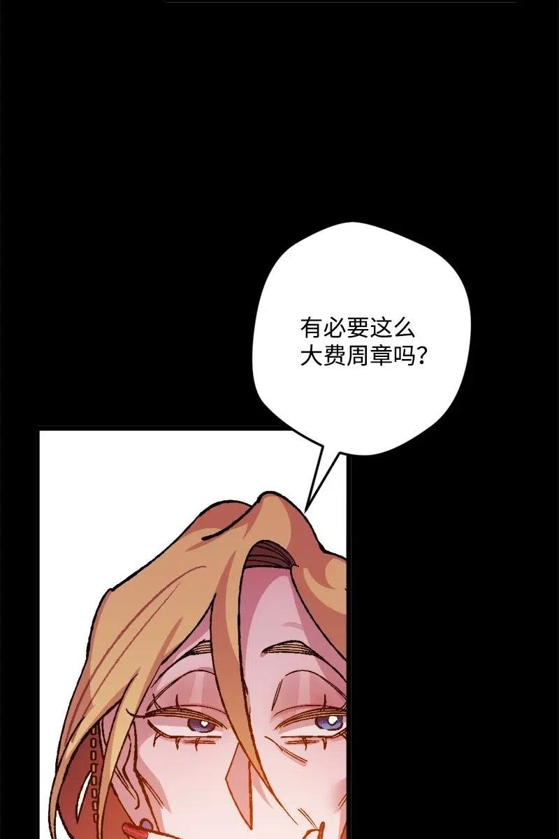 22 笔试