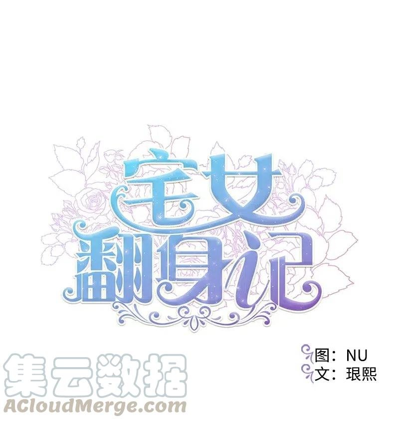 23 变数