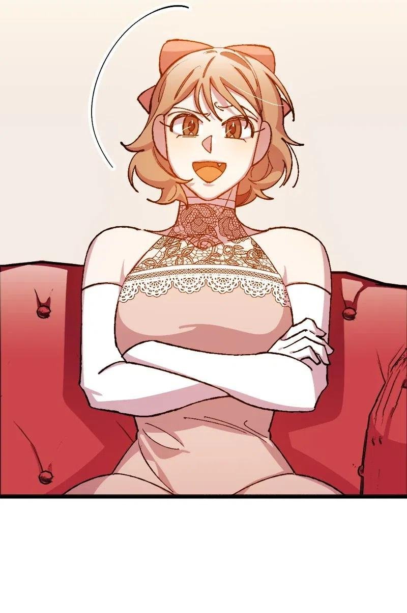 23 变数