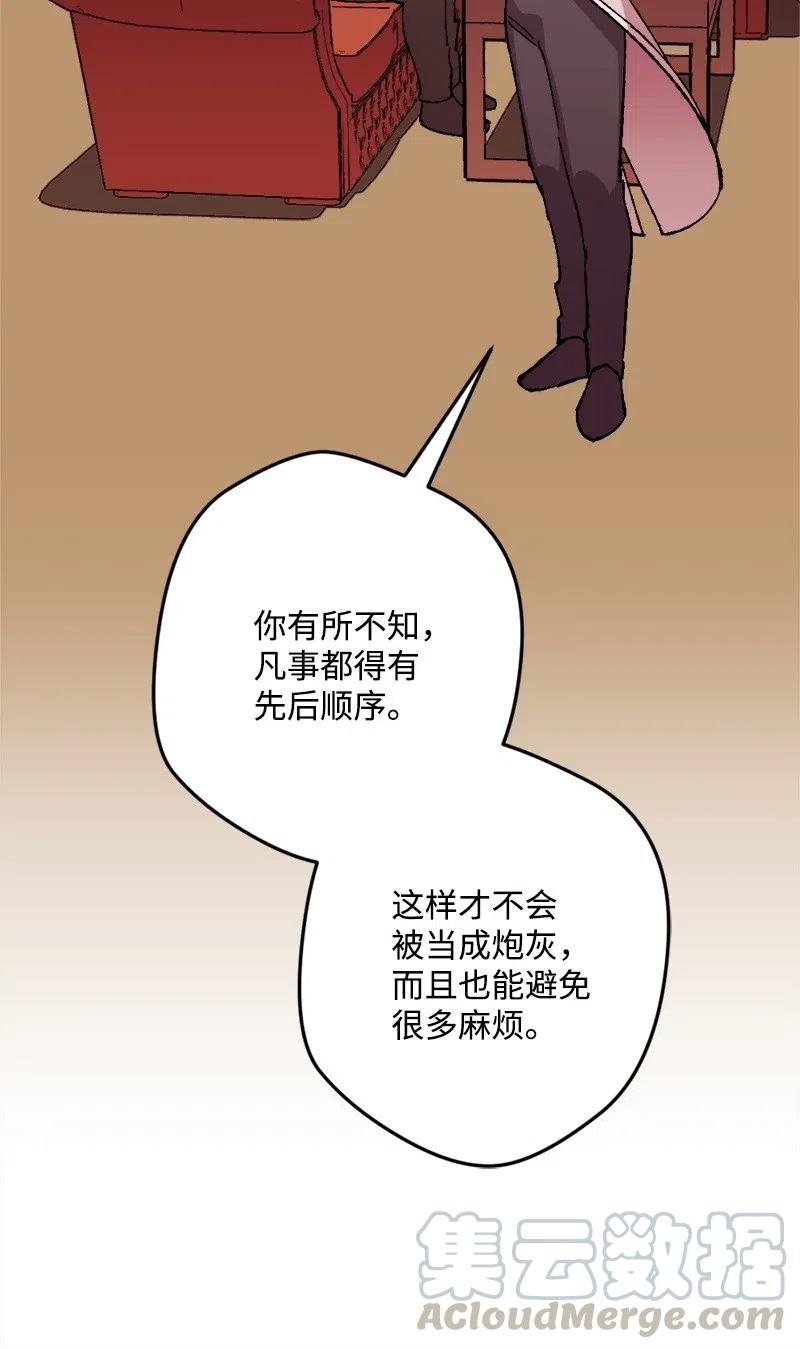 23 变数