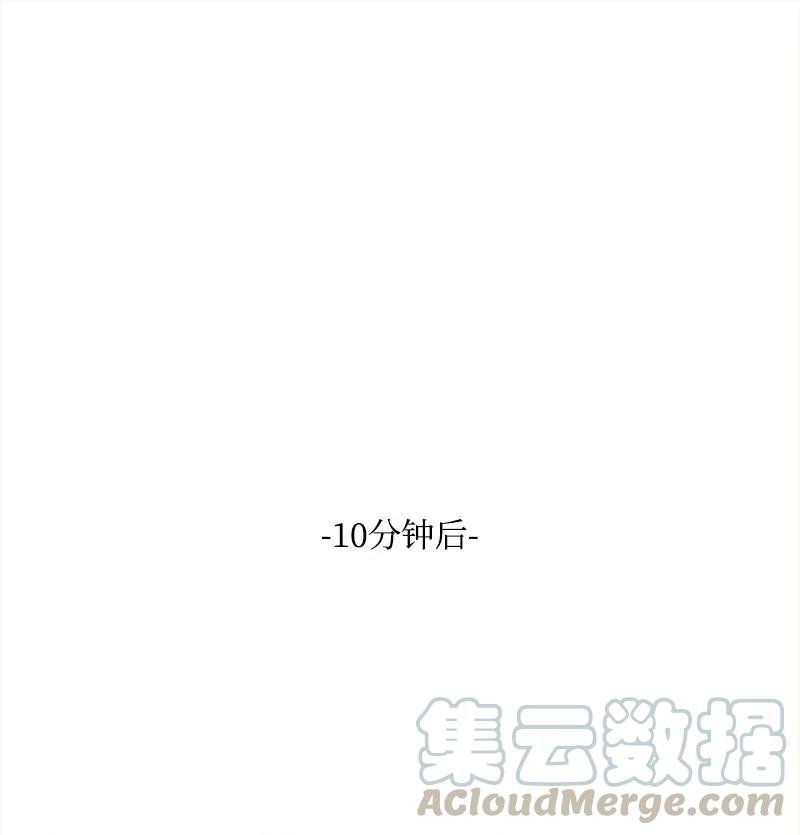 32 海因里希法则