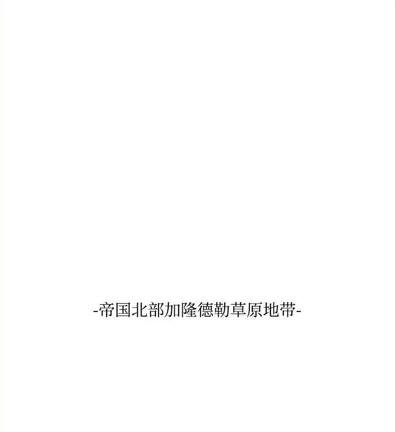 32 海因里希法则