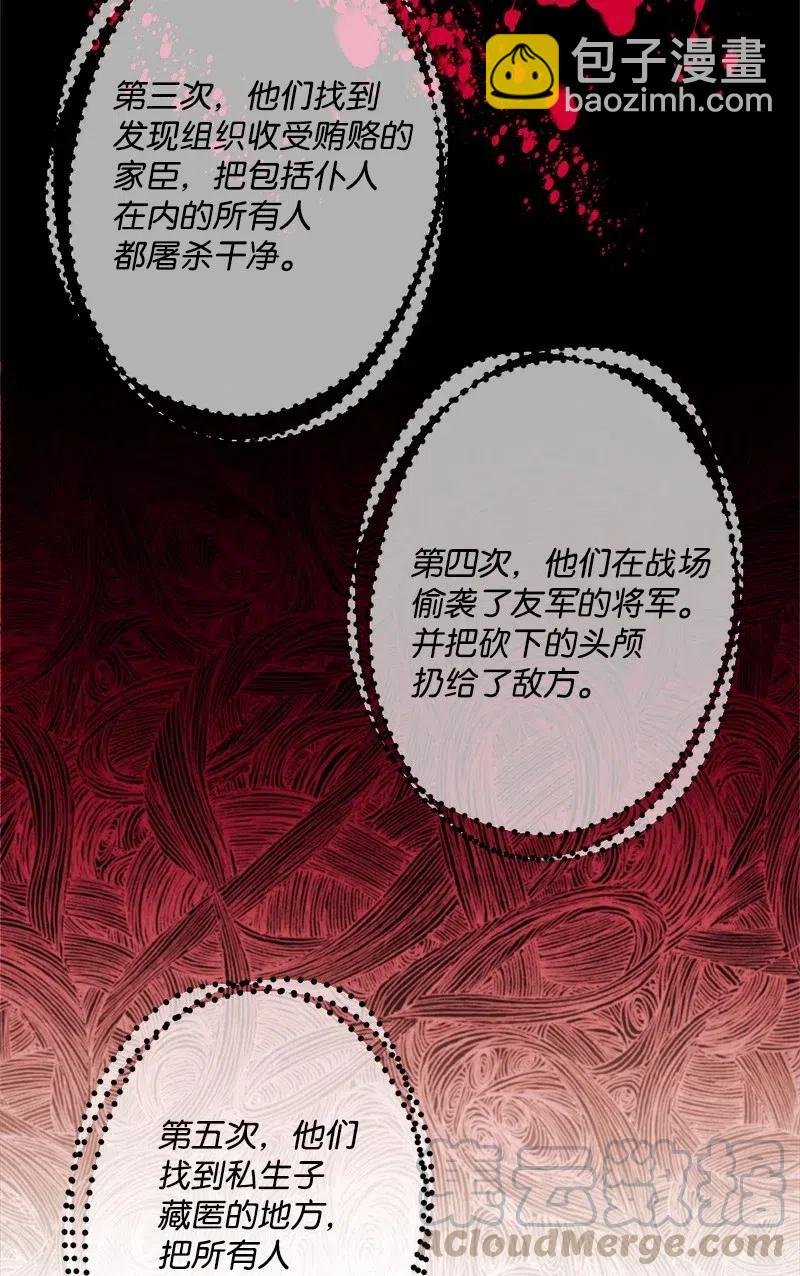 34 委托