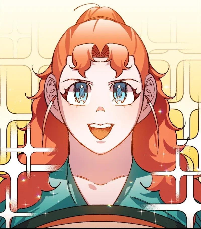 35 后手