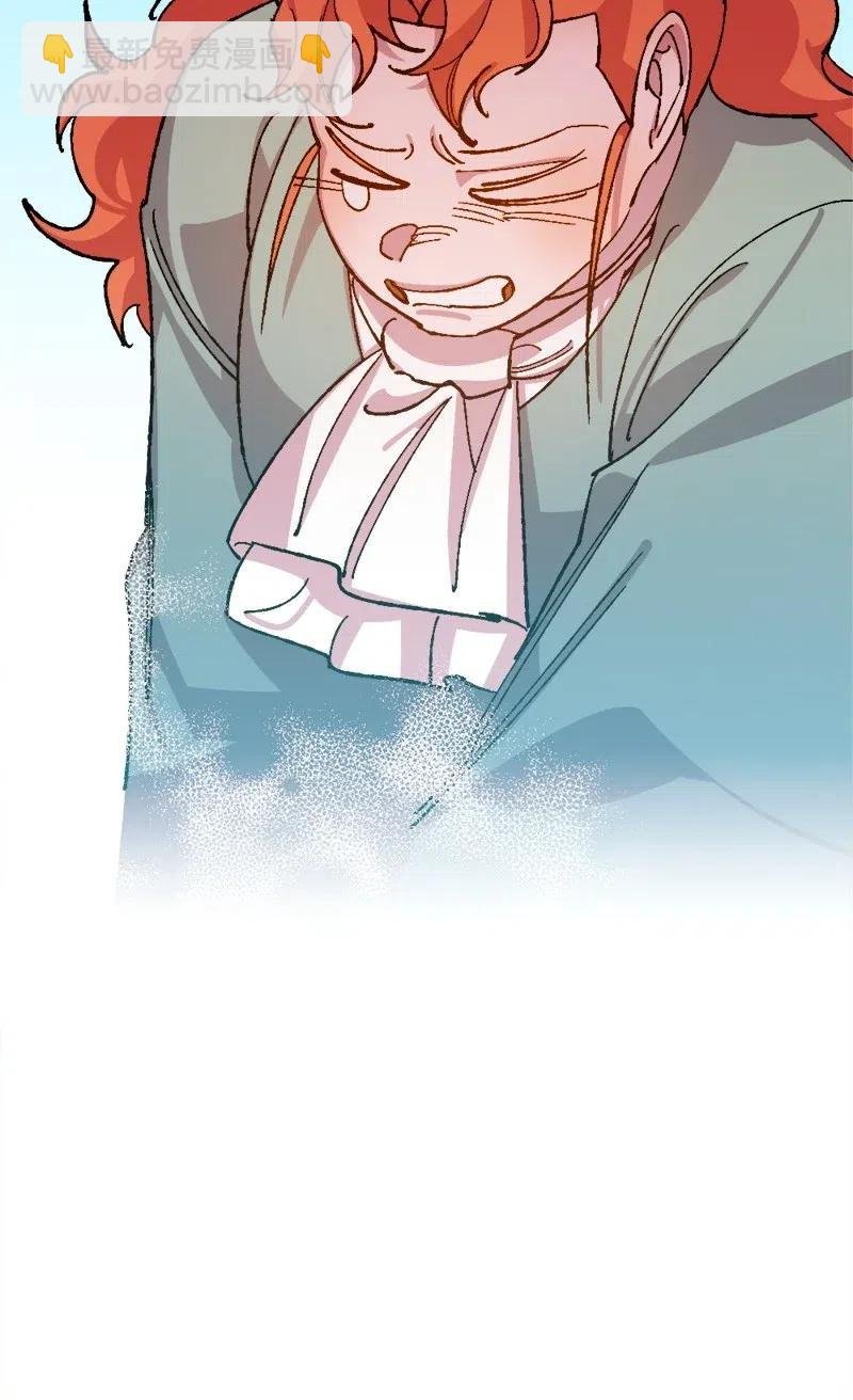 37 质问