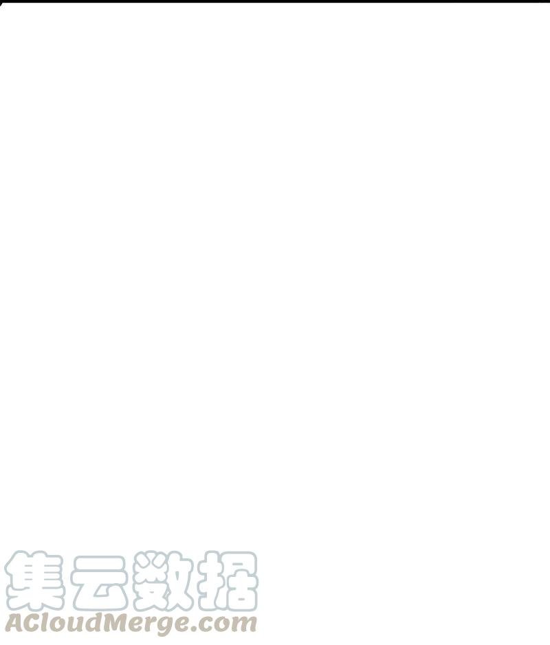 38 全盘托出