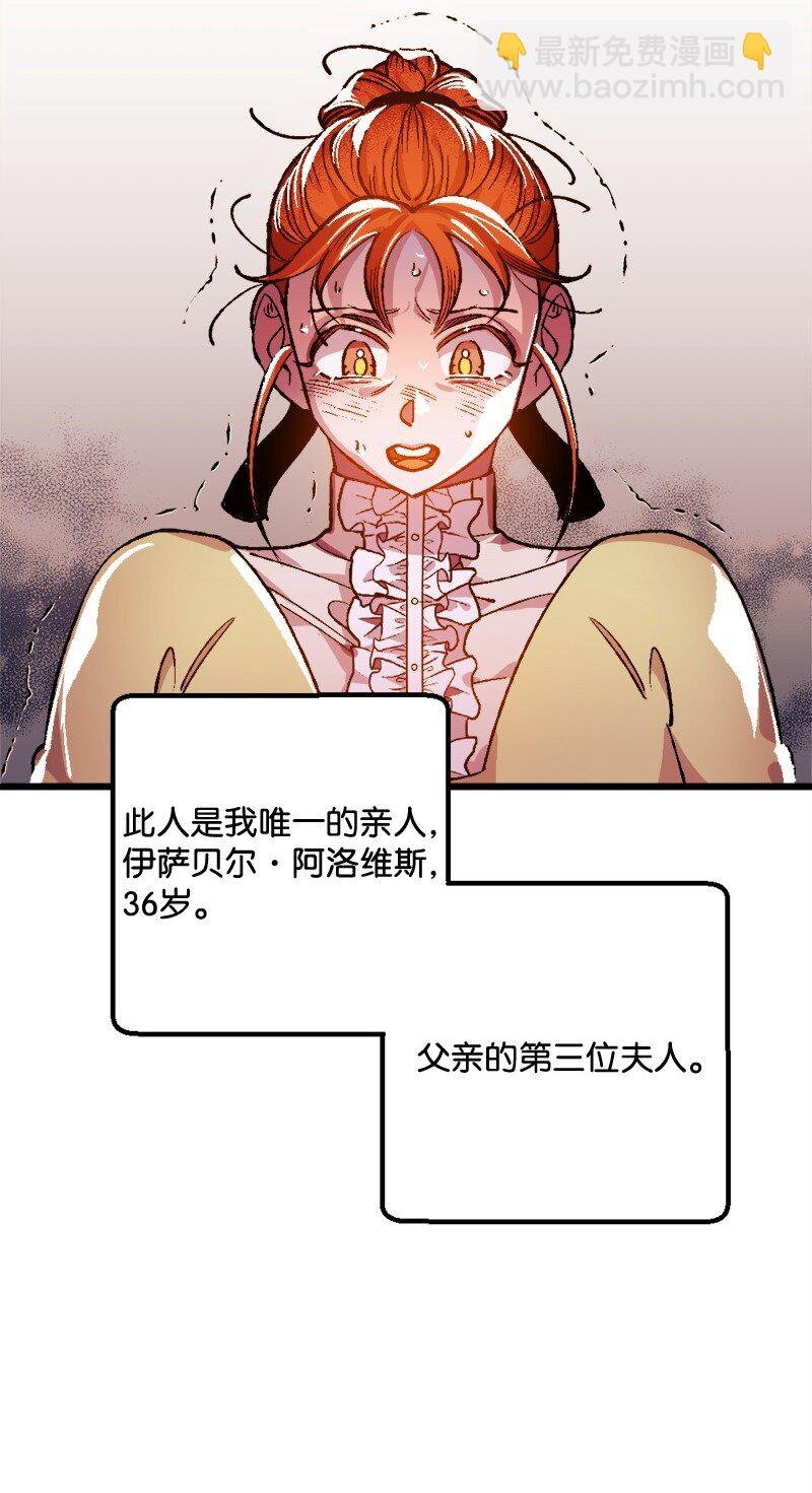 04 专职侍女