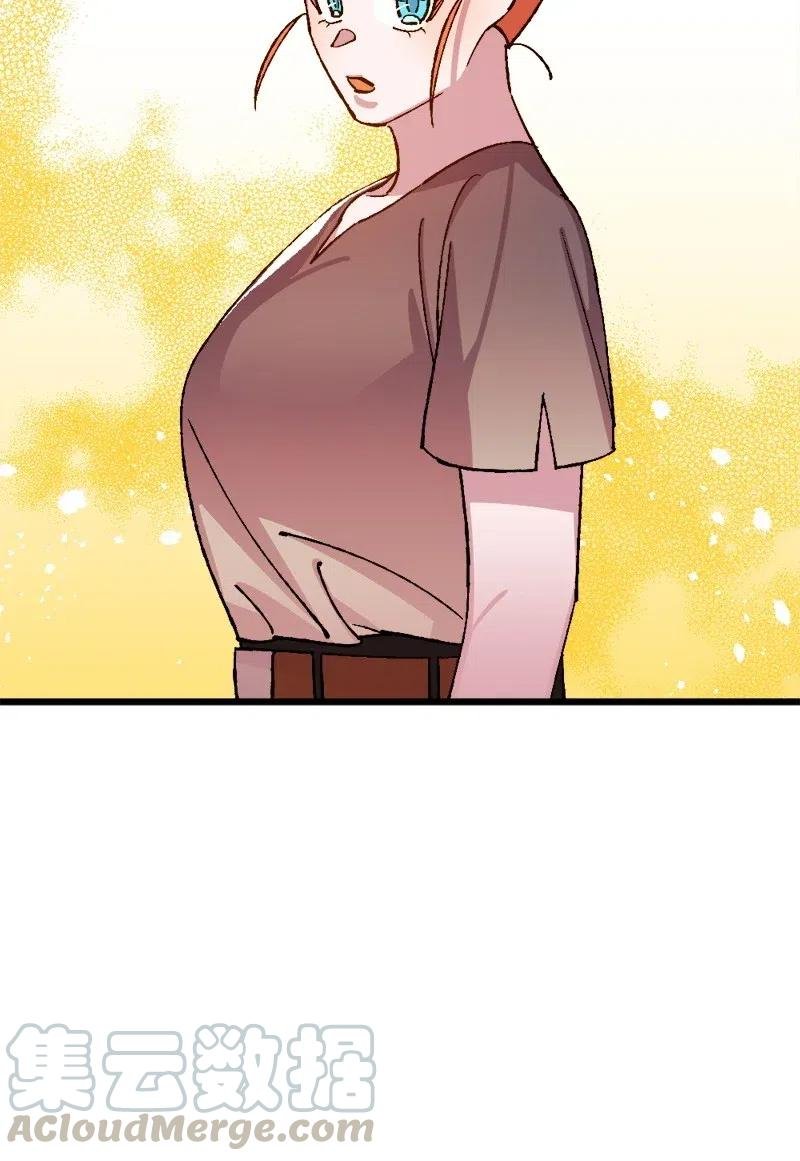 45 失踪人员