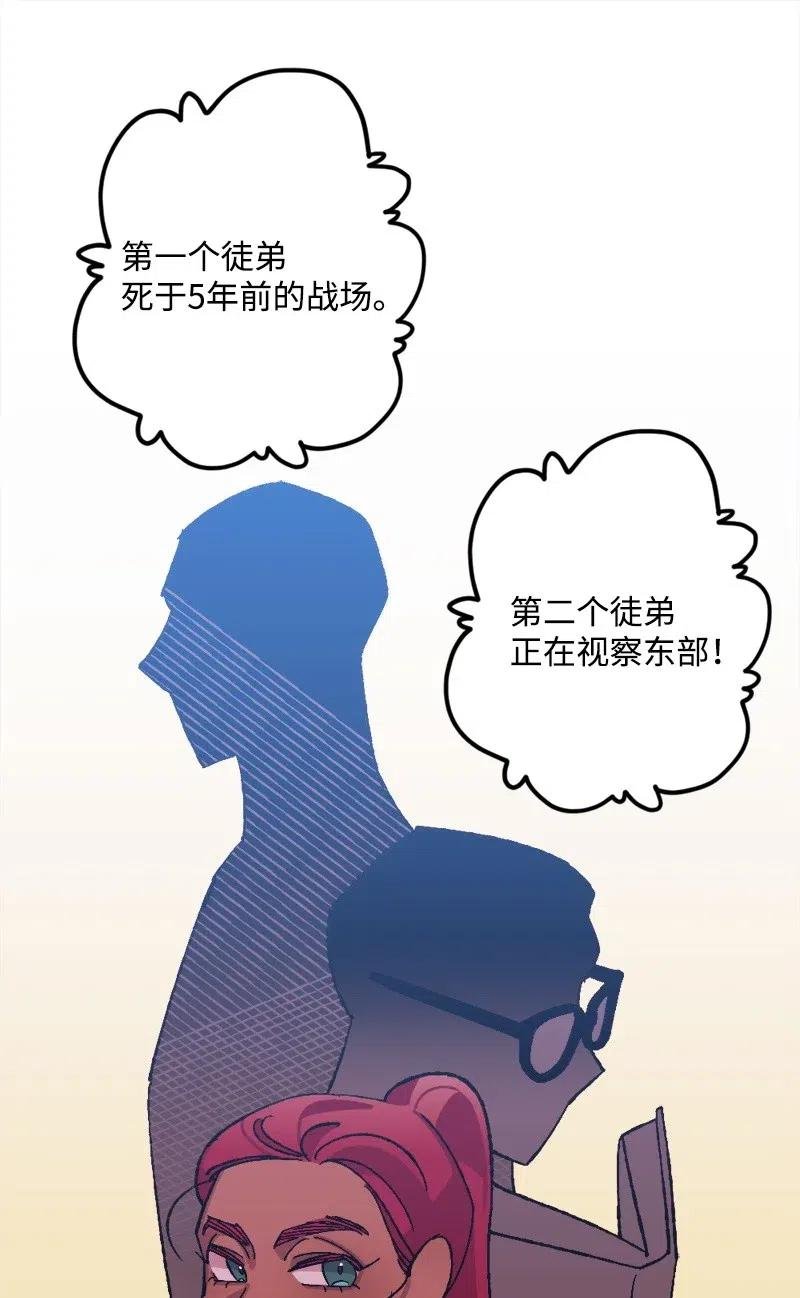46 纠正错误