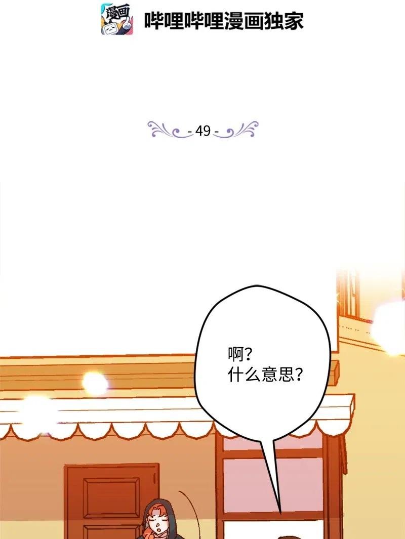 49 作战开始