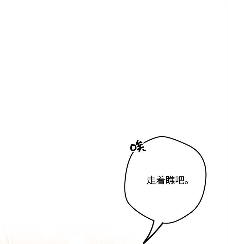 05 到访莱顿街