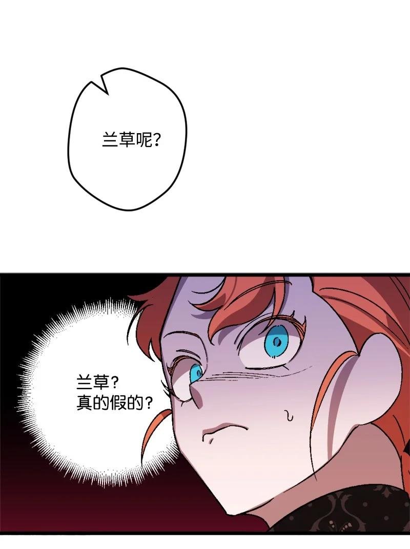 55 交易