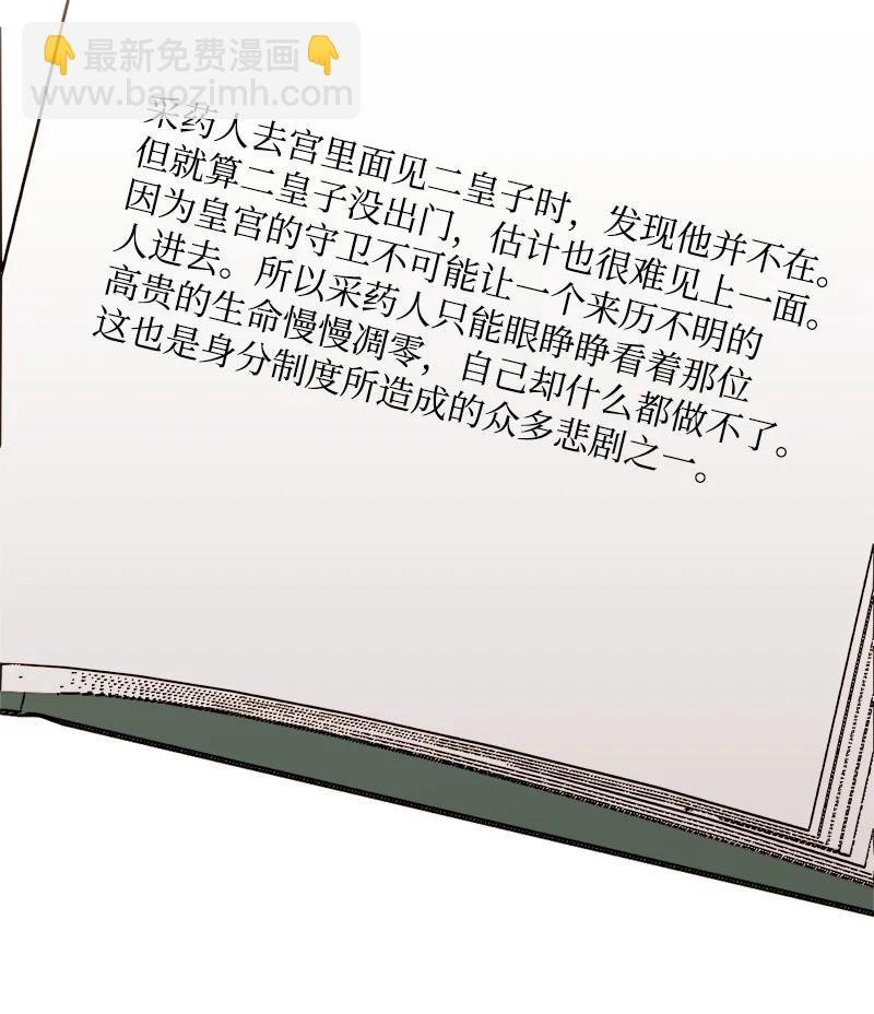 58 假设