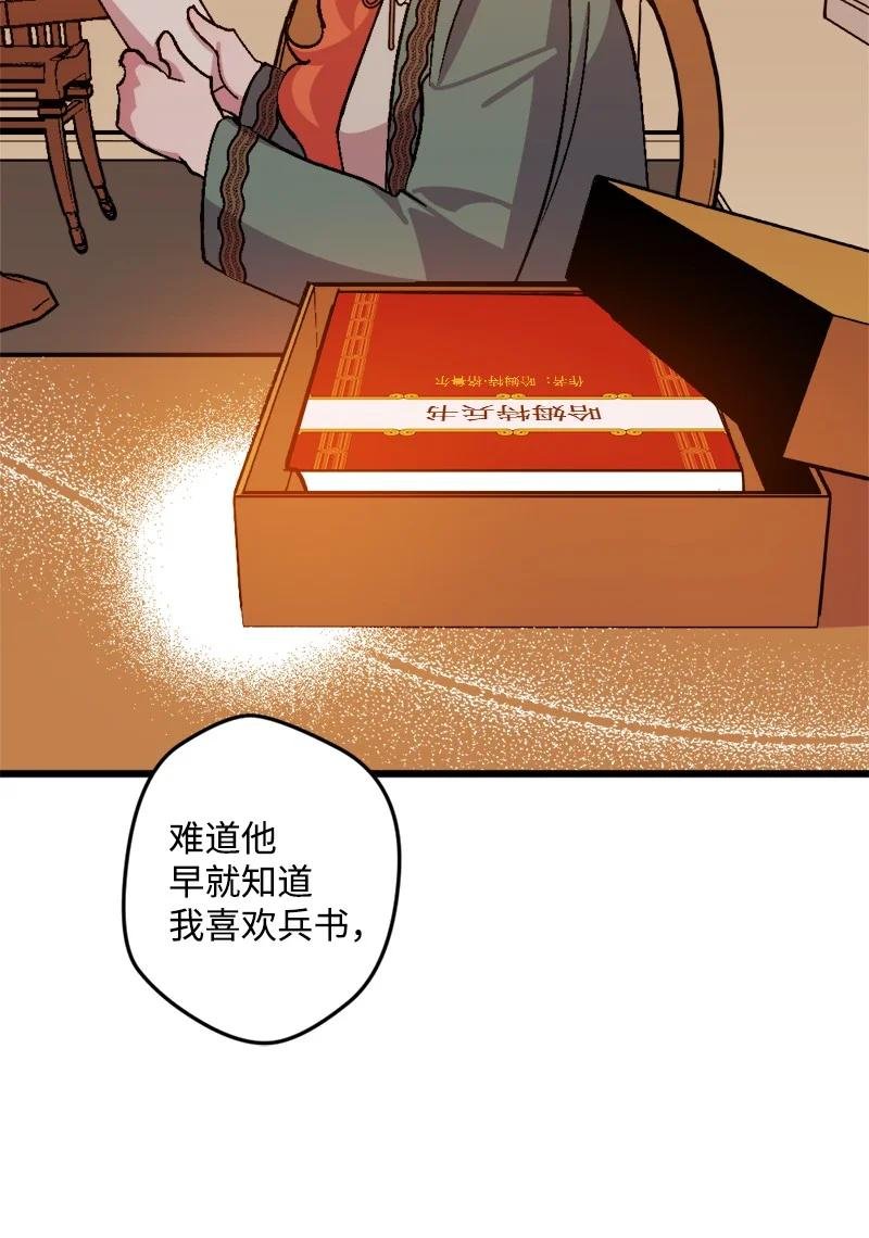 58 假设