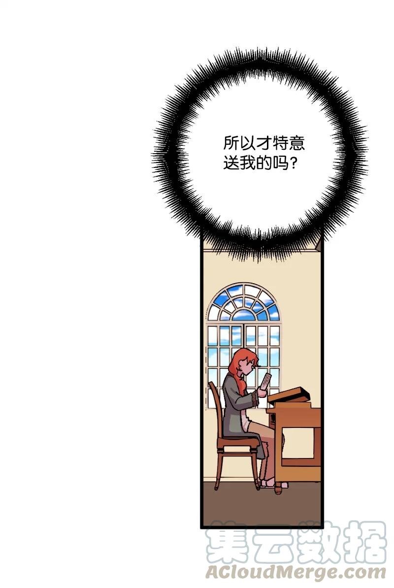 58 假设