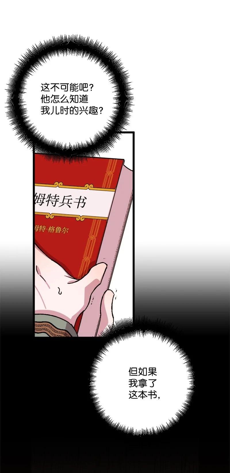58 假设